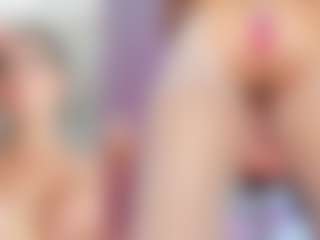 Sara-evans03's Live Sex Cam Show