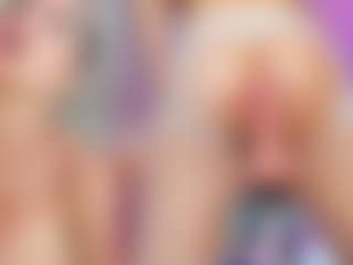 Sara-evans03's Live Sex Cam Show