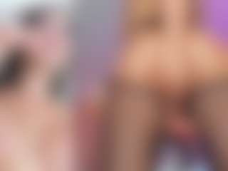 Live cam show with Sara-evans03 - Public on Strip Flash - Live Sex Shows