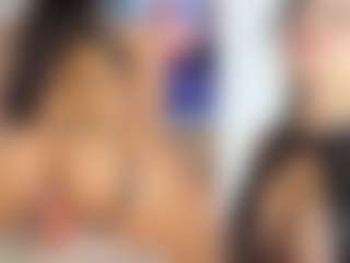 Live cam show with Sara-evans03 - Natural on ObeyMaria