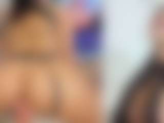 Live cam show with Sara-evans03 - Fuck Machine on SmokeAndPoke