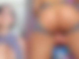 Live cam show with Sara-evans03 - Fuck Machine on thefappeningchat.com