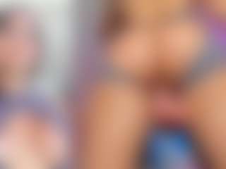 Live cam show with Sara-evans03 - Drinking on Camsoda