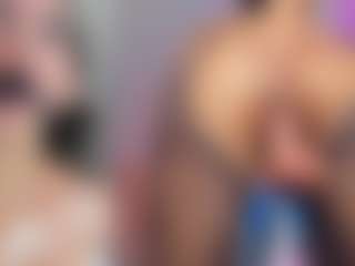 Live cam show with Sara-evans03 - Drinking on Camsoda
