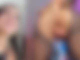 Sara-evans03's Live Sex Cam Show