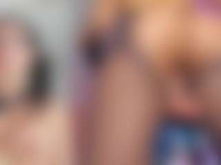 Sara-evans03's Live Sex Cam Show