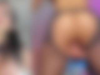 Sara-evans03's Live Sex Cam Show