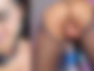 Sara-evans03's Live Sex Cam Show