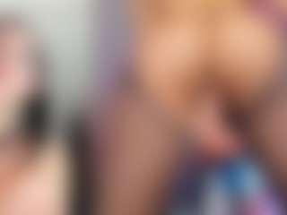 Sara-evans03's Live Sex Cam Show