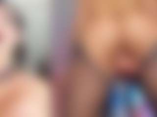 Sara-evans03's Live Sex Cam Show