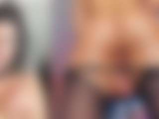 Sara-evans03's Live Sex Cam Show