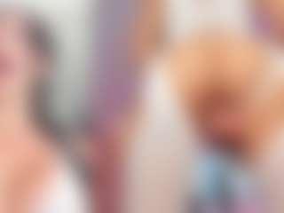 Sara-evans03's Live Sex Cam Show