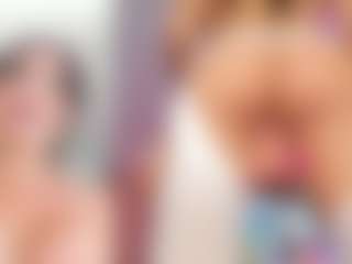 Live-camshow met Sara-evans03 - Lush op Camsoda