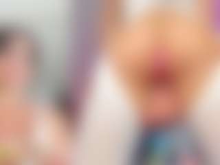 Live cam show with Sara-evans03 - White on TastyBlacksLive | colombia