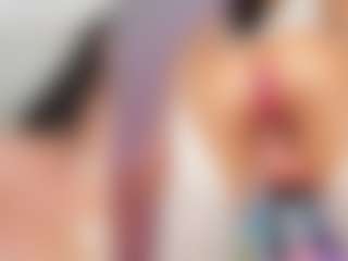 Sara-evans03's Live Sex Cam Show