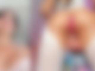Sara-evans03's Live Sex Cam Show