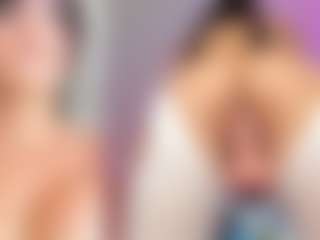 Live cam show with Sara-evans03 - Shaved Pussy on Camsoda