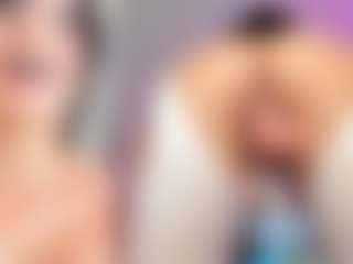 Sara-evans03's Live Sex Cam Show