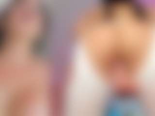 Sara-evans03's Live Sex Cam Show