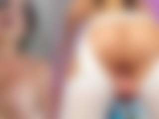 Sara-evans03's Live Sex Cam Show
