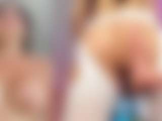 Sara-evans03's Live Sex Cam Show