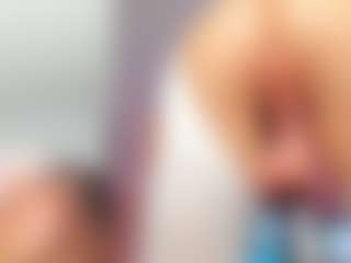 Sara-evans03's Live Sex Cam Show
