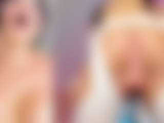Live cam show with Sara-evans03 - White Lovense on SxyPornLive | colombia