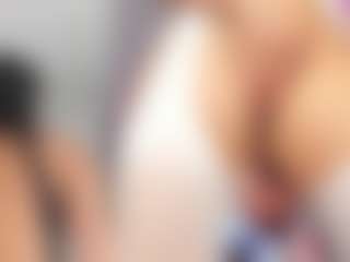 Sara-evans03's Live Sex Cam Show