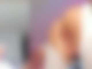 Sara-evans03's Live Sex Cam Show