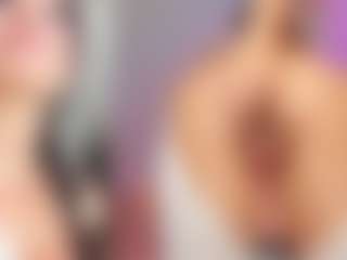 Sara-evans03's Live Sex Cam Show