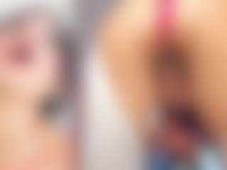 Sara-evans03's Live Sex Cam Show