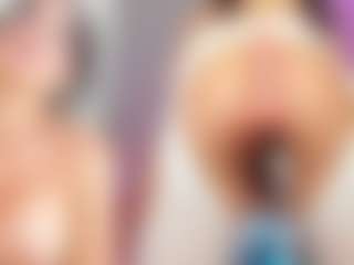 Sara-evans03's Live Sex Cam Show