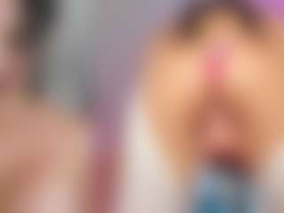 Sara-evans03's Live Sex Cam Show