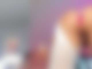 Sara-evans03's Live Sex Cam Show