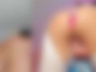 Sara-evans03's Live Sex Cam Show