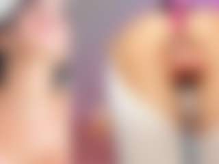 Sara-evans03's Live Sex Cam Show