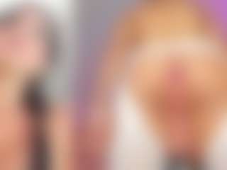 Sara-evans03's Live Sex Cam Show