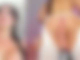 Sara-evans03's Live Sex Cam Show