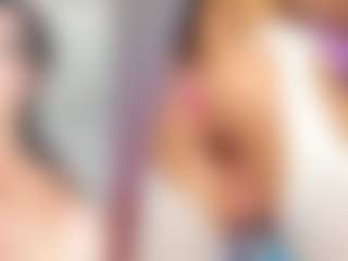 Live cam show with Sara-evans03 - Lush on madthumbs