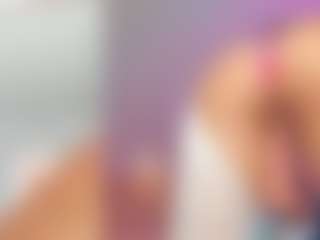 Sara-evans03's Live Sex Cam Show