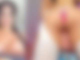 Sara-evans03's Live Sex Cam Show