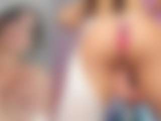 Sara-evans03's Live Sex Cam Show