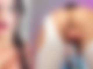 Live cam show with Sara-evans03 - Fingering on madthumbs