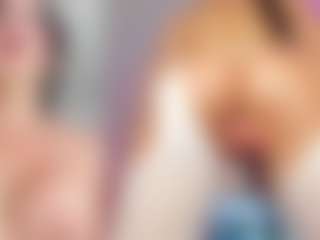 Live cam show with Sara-evans03 - Fingering on madthumbs