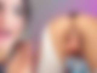 Sara-evans03's Live Sex Cam Show