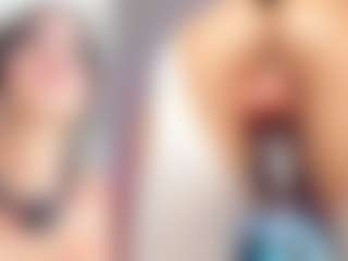 Sara-evans03's Live Sex Cam Show