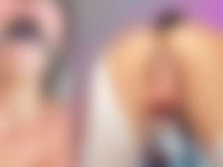 Sara-evans03's Live Sex Cam Show