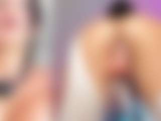 Sara-evans03's Live Sex Cam Show