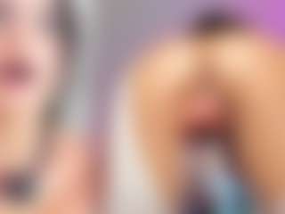 Sara-evans03's Live Sex Cam Show