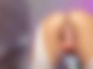 Sara-evans03's Live Sex Cam Show